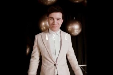 2019 - YEAR of FIRSTS I @suititupmanila