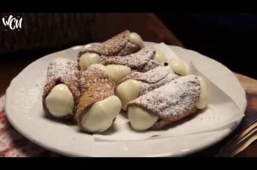 Secret Food Tours | Rome, Italy | Experience