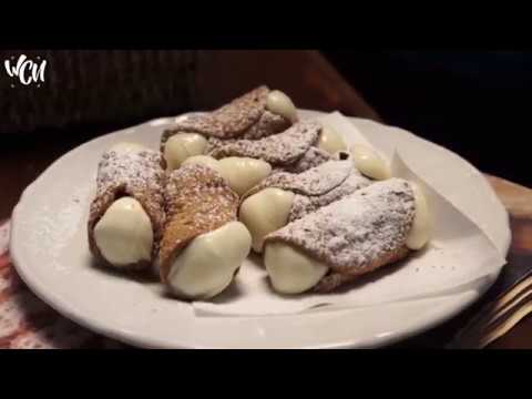 Secret Food Tours | Rome, Italy | Experience Secret Food Tours | Rome, Italy | Experience