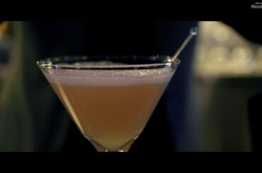 BEVO Bar + Pizzeria | Cocktails