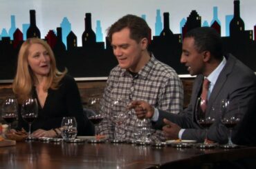 France, Bordeaux-Left Bank