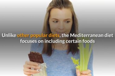 The Mediterranean Diet Plan   Harriet Nutrition Reviews, weight loss, recipes, cookbook, lose weight