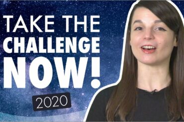 Want to Master Italian in 2020?