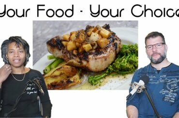 Eating Out on a Ketogenic Diet, Restaurant Hacks - Healthy Ketogenic Diet