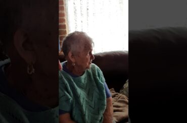 NONNA'S PLACE........ Robbi Rokkit