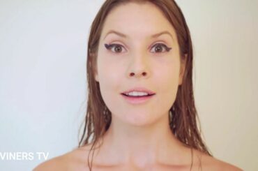 Amanda Cerny & Johannes Bartl HOT VINE | Perfect VIDEO