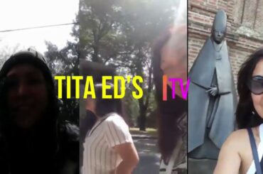 Let's buy white wine (italy)