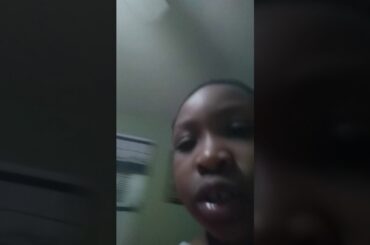 Reacting to ava eating italian food ... Cringe