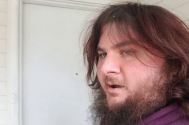 Will Keith's Smokehouse Vlog - Episode 5 - Italian Sausage and Bacon