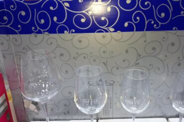 #italian branded ##wine #Redwine#blacklevel# #chiso beer's #