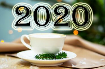 New Year JAZZ Mix - Relaxing New Year Coffee JAZZ - Chill Out Music