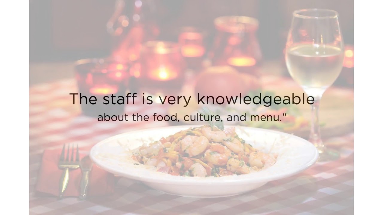 Looking For The Best Italian Restaurant in Brisbane, AU? Think We May Have Found It For You! Looking For The Best Italian Restaurant in Brisbane, AU? Think We May Have Found It For You!