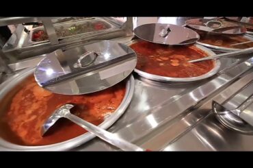 Best Restaurants In Ghana 2020 To Eat In