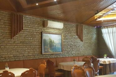 Top rated Restaurants in Fier, Albania | 2019