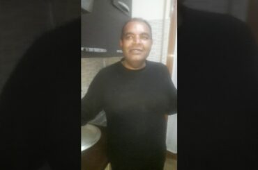 Firs Vlog Gup Shup With Shah G -Friends In Italy