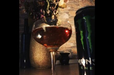 Late New Year pseudo-food tutorial ( How to make Pain All OwO )