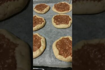 ITALIAN ALKALINE VEGAN CROSTATA. Dr SEBI approved! Sugar free, Diary free, Yeast Free!