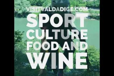 Rafting in Verona - VisitValdadige.com