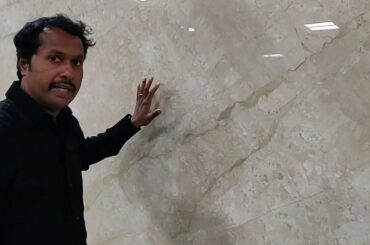 Italian marble color, name, price, transportation! Hindi and Malayalam language