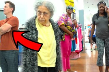 The Pooter | FUNNY FART PRANKS