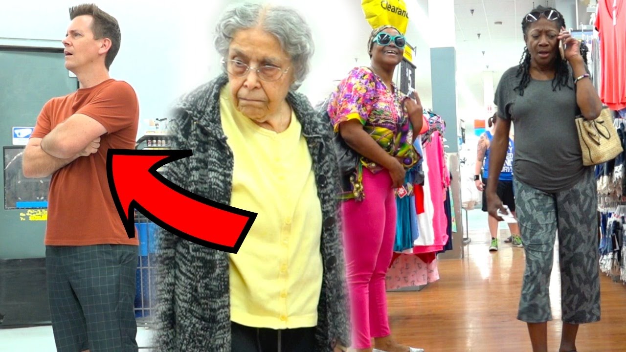 The Pooter | FUNNY FART PRANKS The Pooter | FUNNY FART PRANKS