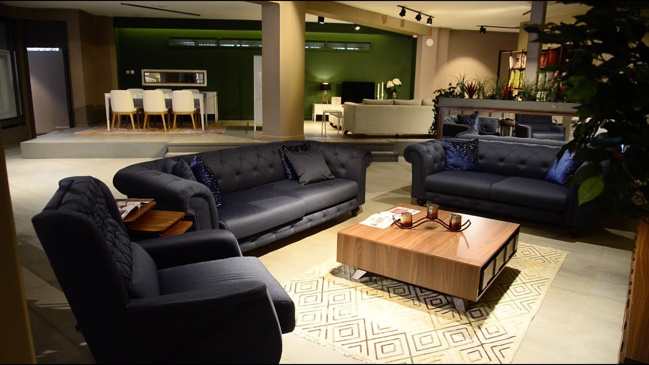 New shop for lovers of Turkish furniture New shop for lovers of Turkish furniture