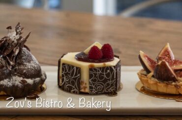 Best Places to Eat In Tustin