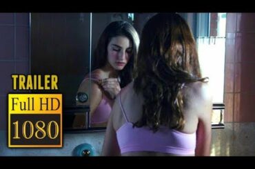 🎥 VERONICA (2017) | Full Movie Trailer in Full HD | 1080p