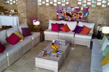 Ocrata Bianca | 9 Bedrooms Luxury Villa with Pool near Siena | Tuscany Now and More