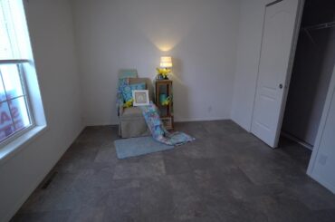 Italian/wine staging for a new Manufactured Home B-4 Edison, NJ MyHomeInEdison.com