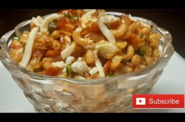 #Disano #italianfood #diffrentpasta Rice size pasta |Different taste and healthy