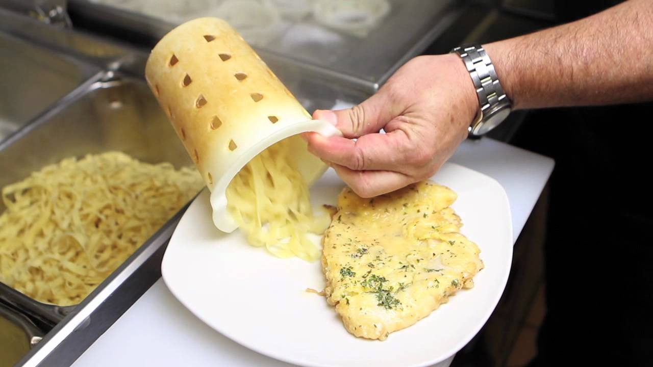 St Augustine Flavors Amici Italian Restaurant St Augustine Flavors Amici Italian Restaurant