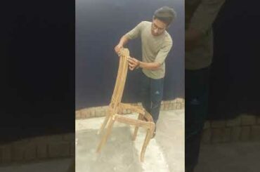 for purchase contact only  samar furniture