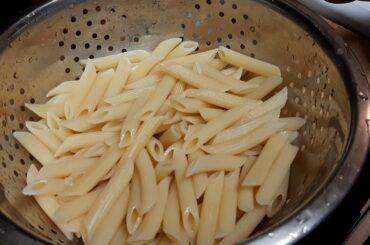 Dinner Vlog/ White Sauce Pasta/Couple cooking/Tamil