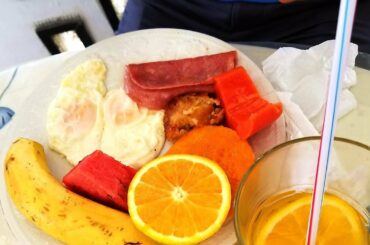 Top rated Restaurants in Corozal, Belize | 2020