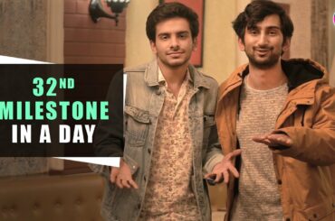 32nd Avenue Just Got Revamped With These Amazing Restaurants & Cafes!