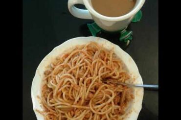 All about pasta...my cooking collection