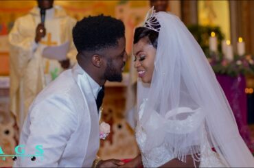 TONNY & CECILIA // Highlights // WEDDING// ITALY// VERONA