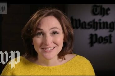 New Year's Resolution for an anxious world: Don't dine alone