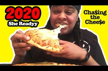 FiNaNCiaL FReeDoM🤑