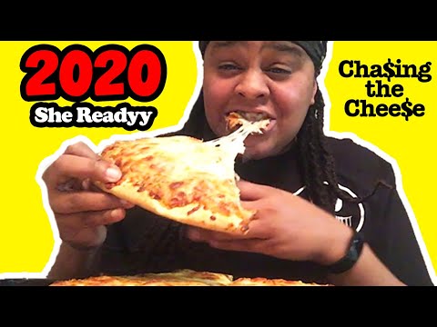 FiNaNCiaL FReeDoM🤑 FiNaNCiaL FReeDoM🤑