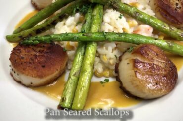 Kitchen Clips: Mulino's Italian Restaurant in Northampton