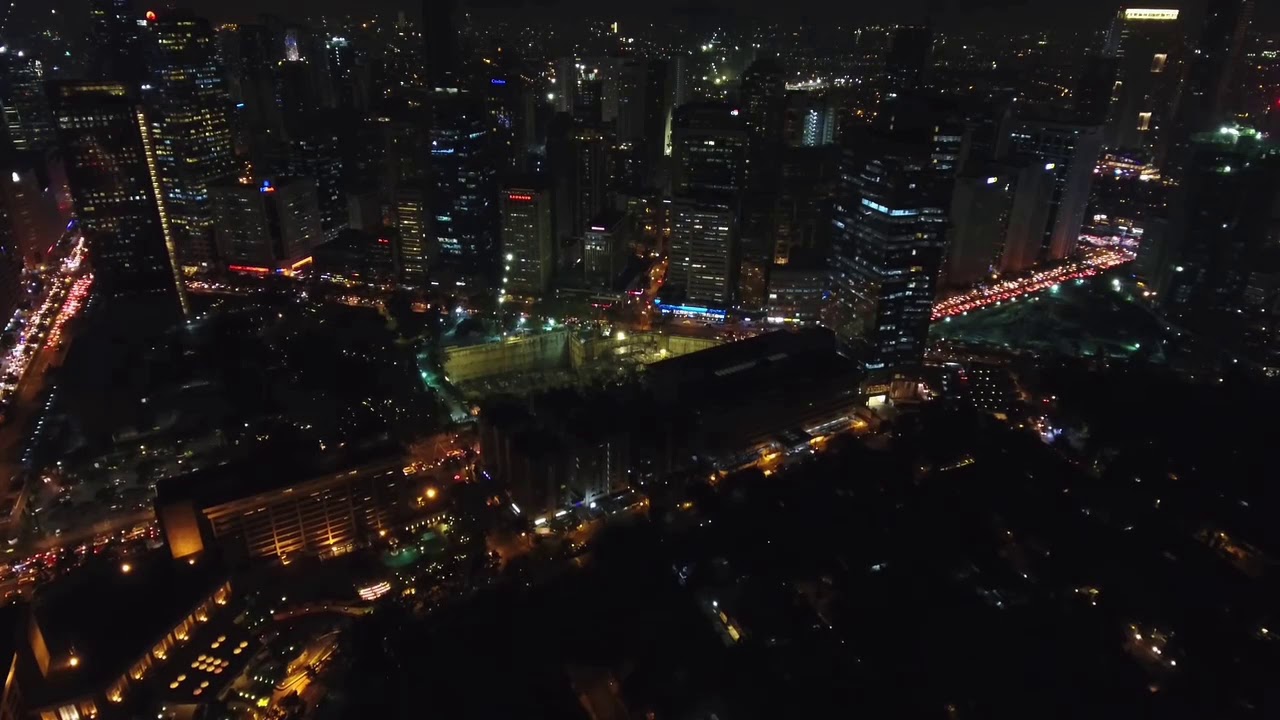 Awesome Italian Restaurant at BGC?! Rosie EATS at Salvatore Cuomo & Bar Awesome Italian Restaurant at BGC?! Rosie EATS at Salvatore Cuomo & Bar