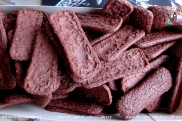 Italian Recipes - Tiramisu Cake - Spaghetti english