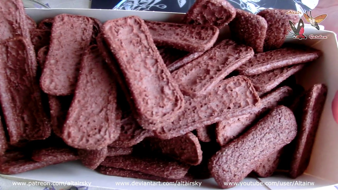 Italian Recipes – Tiramisu Cake – Spaghetti english Italian Recipes - Tiramisu Cake - Spaghetti english