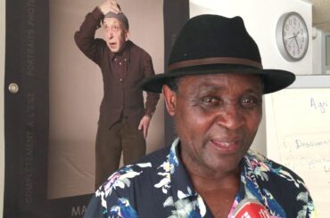 French-African cuisine breaks cultural barriers