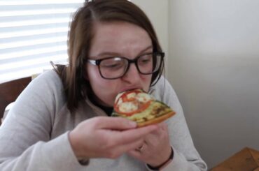 Italian Cuisine B ROLL *Practice*