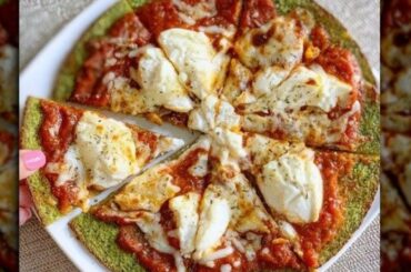 Trader Joe's Frozen Foods You'll Wish You Knew About Sooner