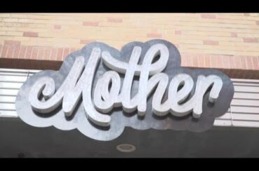 5 Sacramento-area restaurants closed or closing