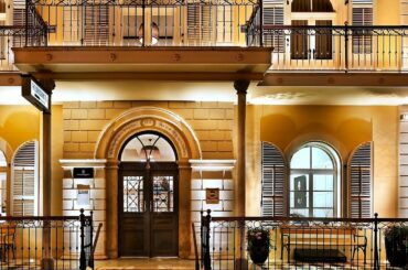 Top rated Restaurants in Bat Yam, Israel | 2020